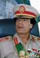 /album/fotogaleria/kaddafi-muammar-jpg/
